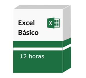Excel-Básico