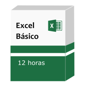 Excel-Básico