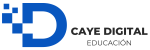 Caye Digital Educación